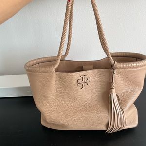 Tory Burch Taylor Tote